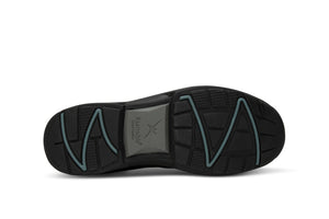 Stretchwalker Lima Black