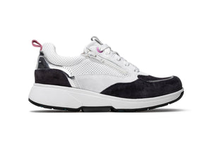 Stretchwalker Grenoble Denim Combi