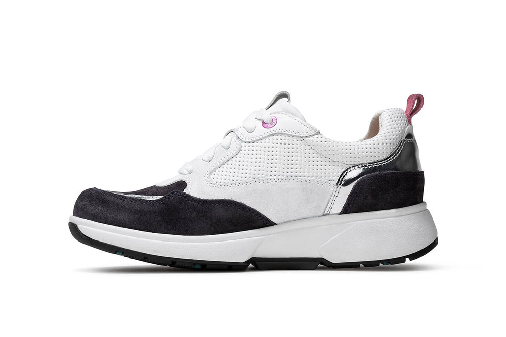 Stretchwalker Grenoble Denim Combi