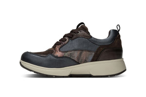 Stretchwalker Grenoble Denim Combi
