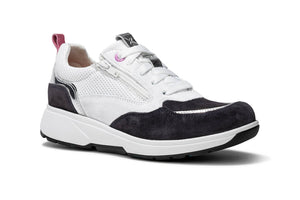 Stretchwalker Grenoble Denim Combi