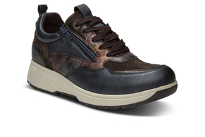 Stretchwalker Grenoble Denim Combi