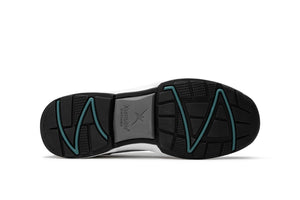 Stretchwalker Grenoble Denim Combi