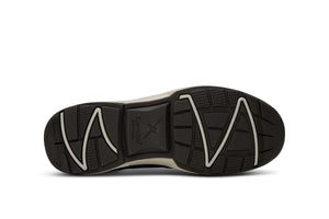 Stretchwalker Grenoble Denim Combi