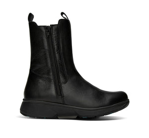 Stretchwalker Ferraro Black