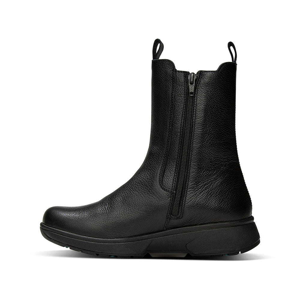 Stretchwalker Ferraro Black