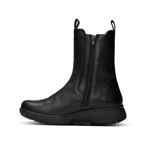 Stretchwalker Ferraro Black