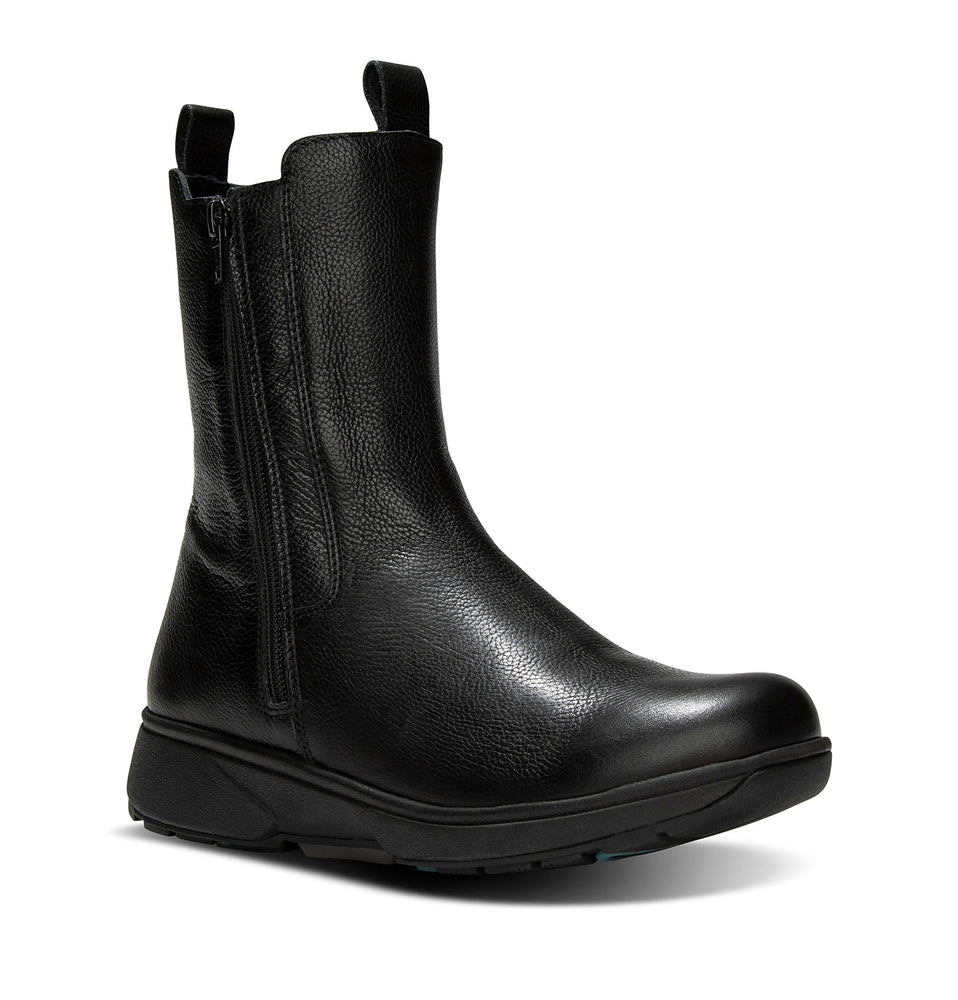 Stretchwalker Ferraro Black