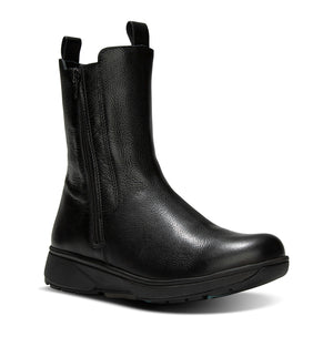 Stretchwalker Ferraro Black