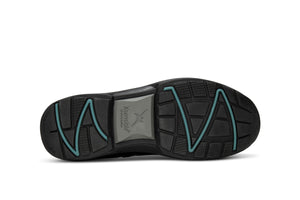 Stretchwalker Ferraro Black