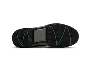 Stretchwalker Marsala Navy