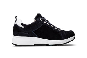 Stretchwalker Malta Navy