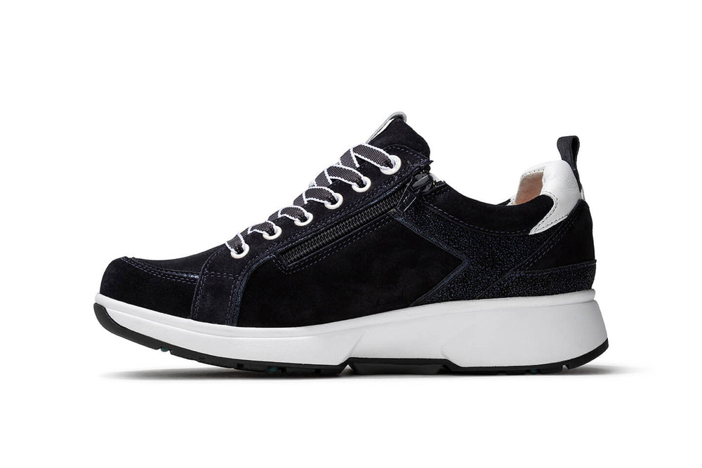 Stretchwalker Malta Navy