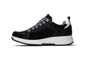 Stretchwalker Malta Navy
