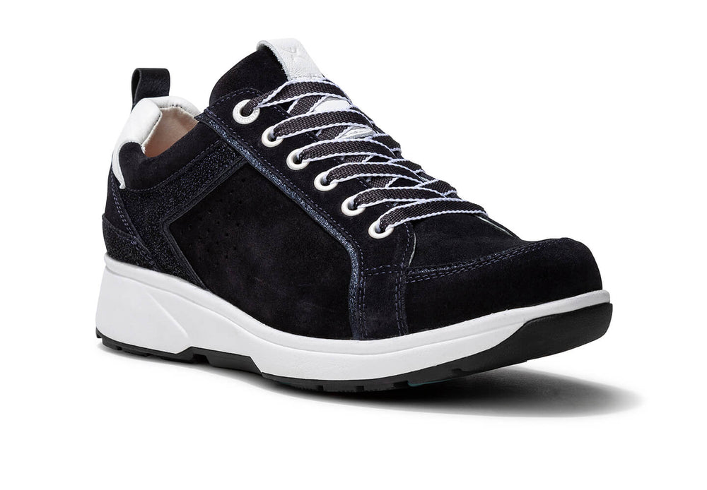 Stretchwalker Malta Navy