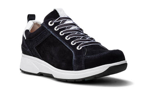 Stretchwalker Malta Navy