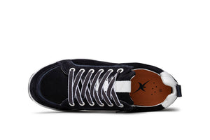 Stretchwalker Malta Navy