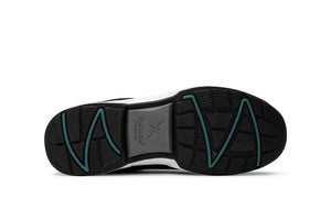 Stretchwalker Malta Navy