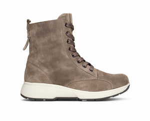 Stretchwalker Asti Taupe