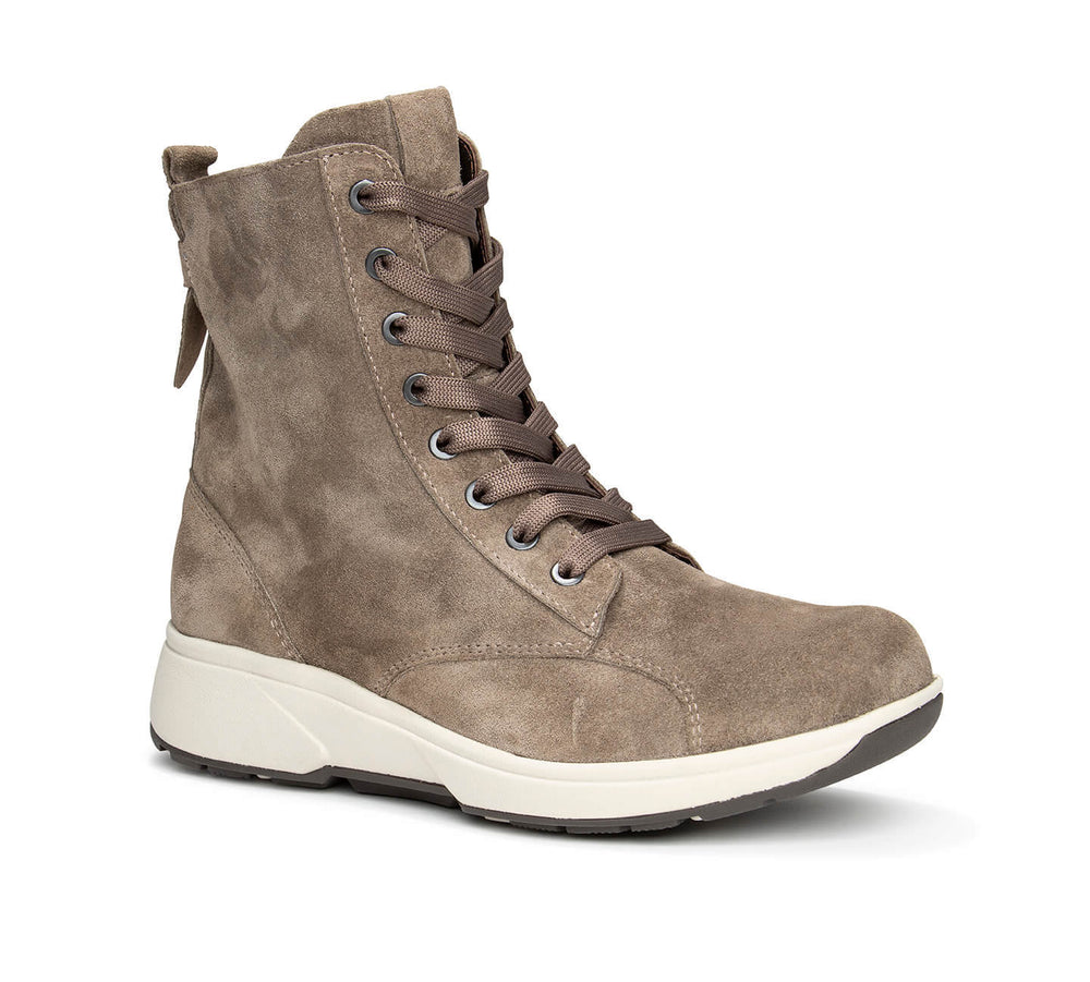 Stretchwalker Asti Taupe