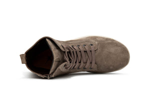 Stretchwalker Asti Taupe