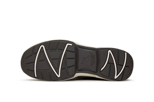 Stretchwalker Asti Taupe