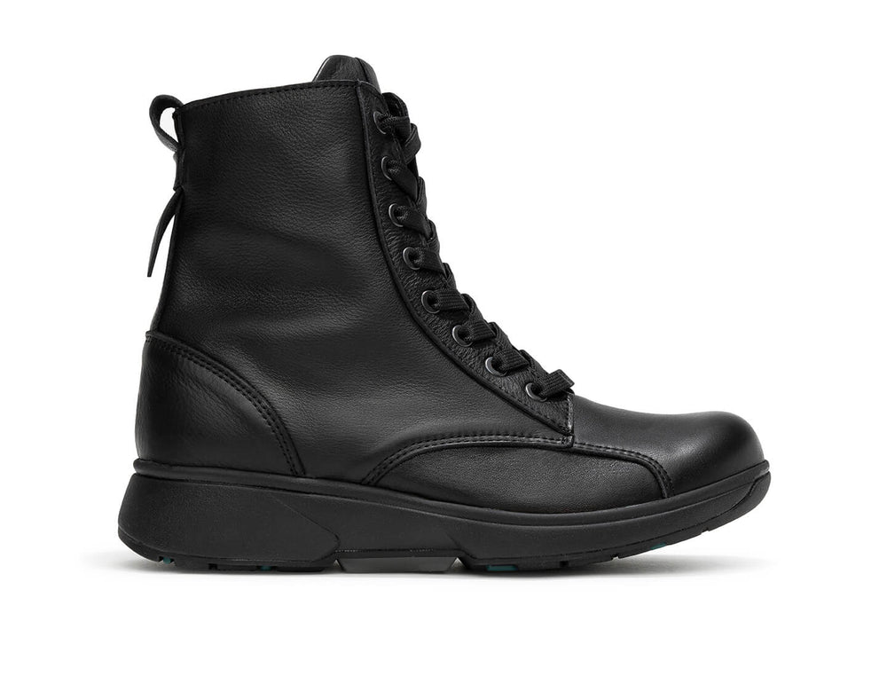 Stretchwalker Asti Black