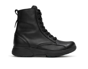 Stretchwalker Asti Black