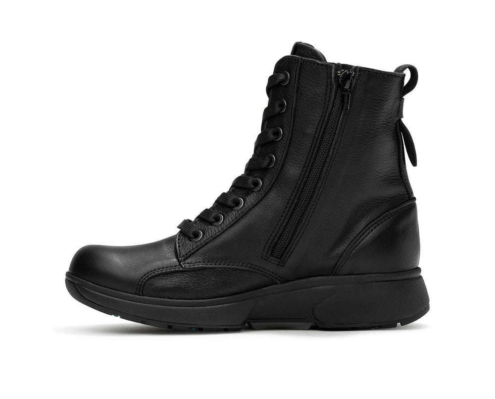 Stretchwalker Asti Black