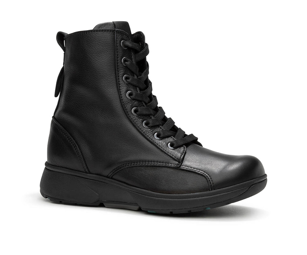 Stretchwalker Asti Black