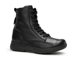 Stretchwalker Asti Black