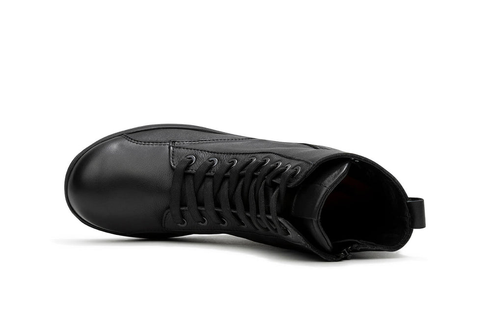 Stretchwalker Asti Black