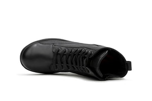 Stretchwalker Asti Black