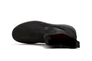 Stretchwalker Ancona Black