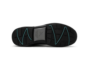 Stretchwalker Ancona Black