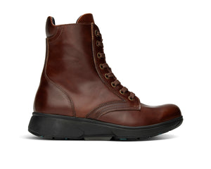 Stretchwalker Albi Cognac