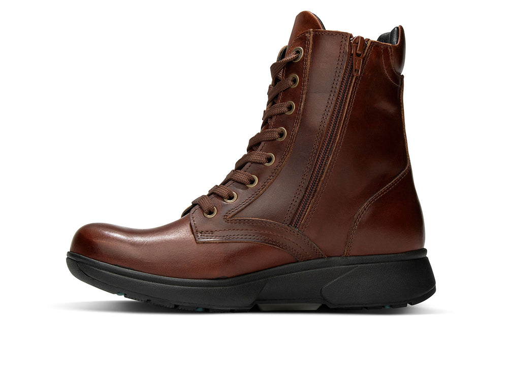 Stretchwalker Albi Cognac