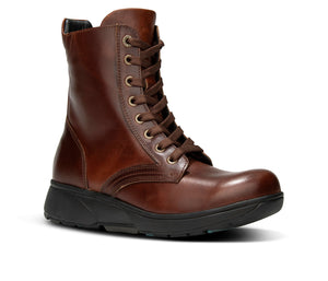 Stretchwalker Albi Cognac