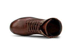 Stretchwalker Albi Cognac