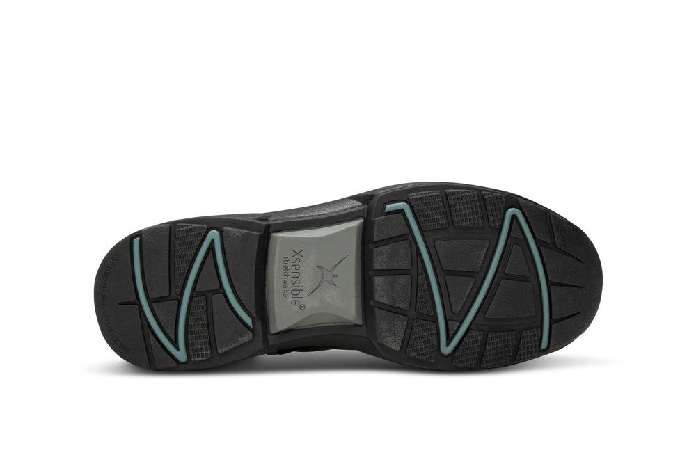 Stretchwalker Albi Cognac