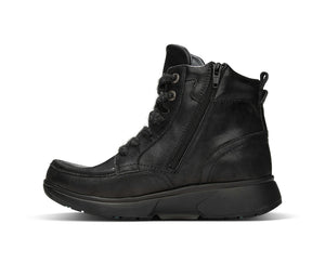 Stretchwalker Romagna Black