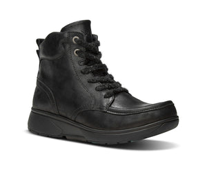 Stretchwalker Romagna Black