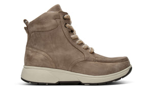 Stretchwalker Romagna Dark Taupe