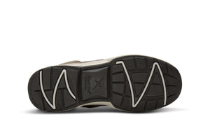 Stretchwalker Romagna Dark Taupe
