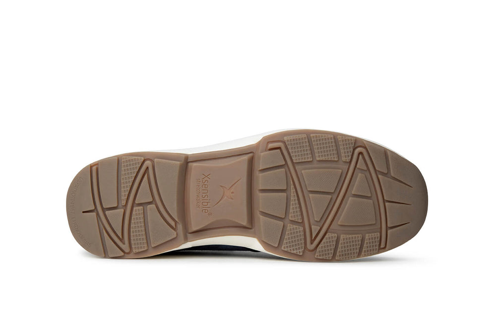 Stretchwalker Modena Denim