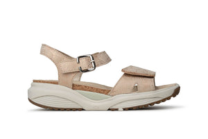 Stretchwalker Skala Sand