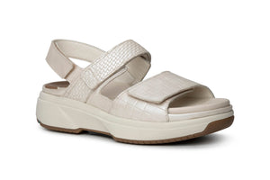 Stretchwalker Aruba Soft Pearl