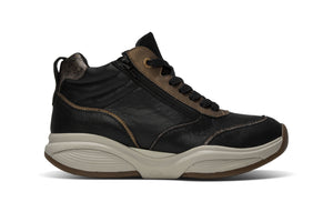 Stretchwalker SWX16 Black Combi II