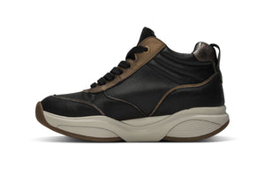 Stretchwalker SWX16 Black Combi II