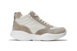 Stretchwalker SWX16 Off White